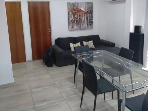 Departamento - Venta - Argentina, La Matanza - Carrillo 4240