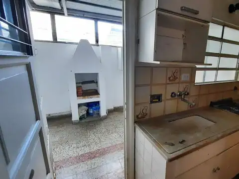Casa en Venta 62 años