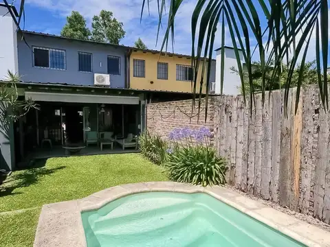 Casa en Venta al Este