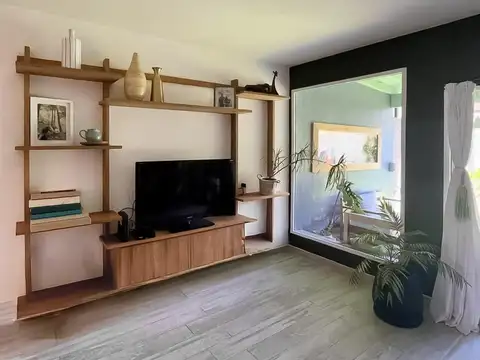 Casa en Venta 15 años