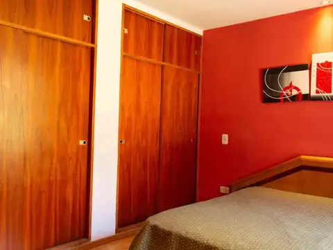 Casa en Venta 45 años