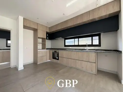 Casa en Venta en San Felipe, USD 239.000