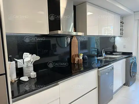 Departamento en Venta 2025 años