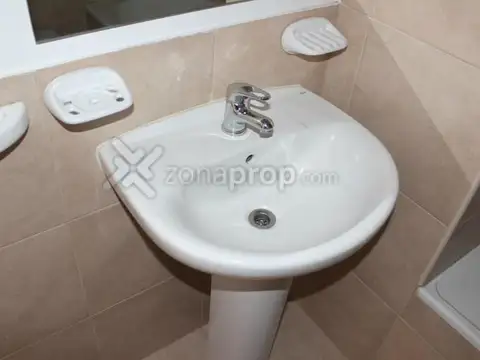 Ituzaingo 1177 - Rosario - Santa Fe