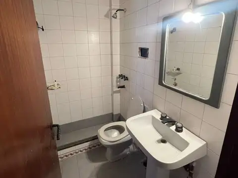 Casa en Alquiler 45 años