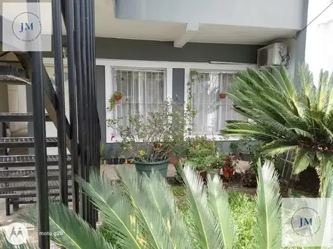Depto Tipo Casa en Venta en Morón, USD 60.000