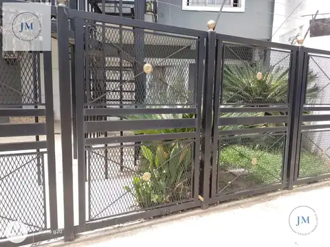 Excelente departamento en condominio