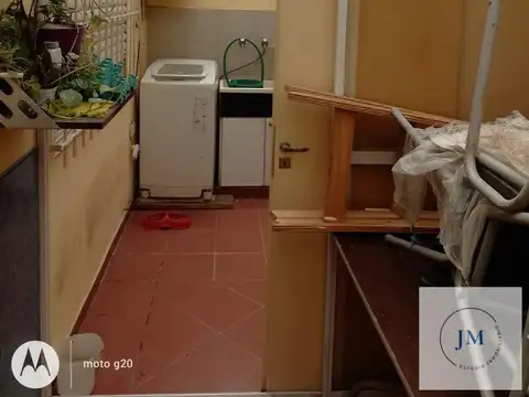 Depto Tipo Casa en Venta al Noroeste