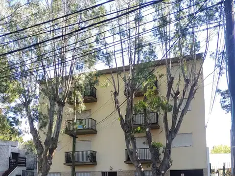 1 ambiente. pb