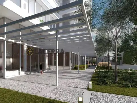 Departamento en Venta en Vicente Lopez, USD 571.600