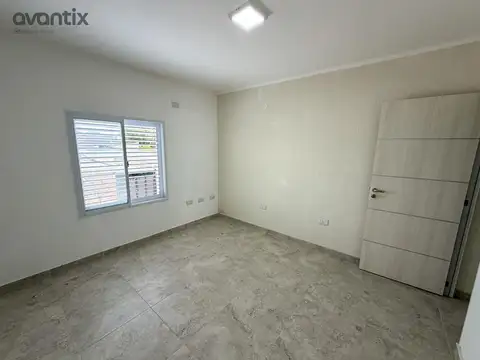 Departamento en Alquiler en San Martin, $ 450.000