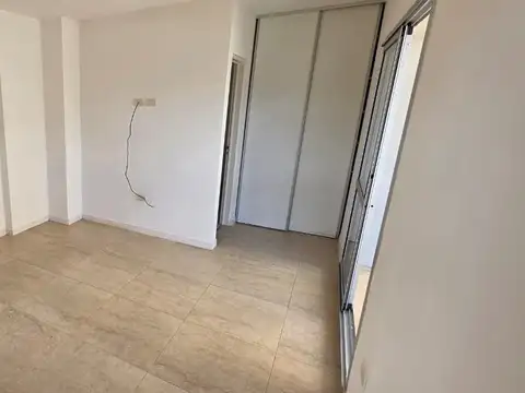 Departamento en Alquiler 6 años