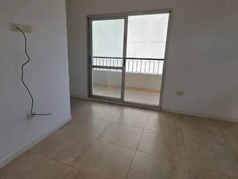 SAN JORGE 2600, Piso 3