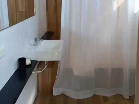 Casa en Alquiler Temporal de 3 dormitorios
