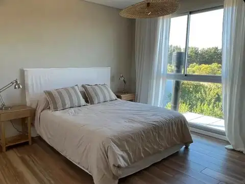 Casa en Alquiler Temporal 4 años