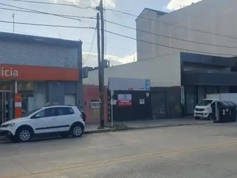 Terreno en Venta, FOT 3