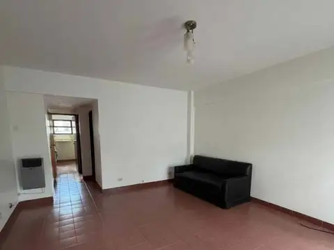 Venta de Departamento 2 Ambientes en Balvanera