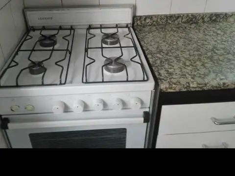 Casa en Venta en Ramos Mejía, USD 94.000