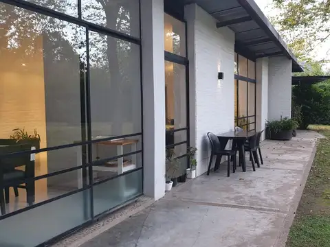 Casa en Venta en San Jorge, USD 295.000