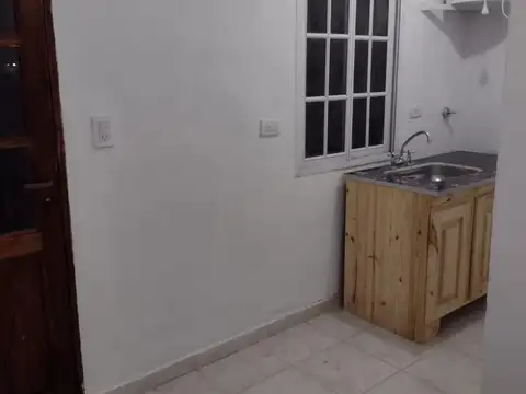Casa en Venta en Carmen de Areco, USD 50.000