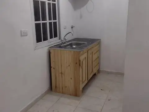 Casa en Venta 12 años