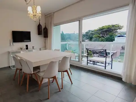 Fragata 25 de Mayo 1400