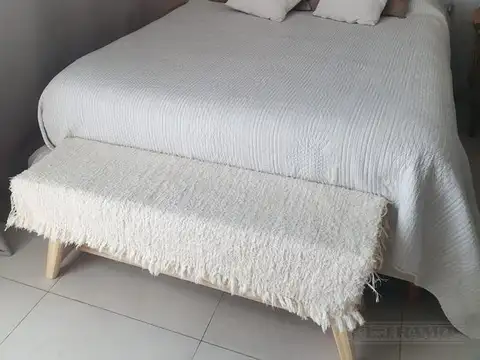 Departamento en Alquiler 10 años