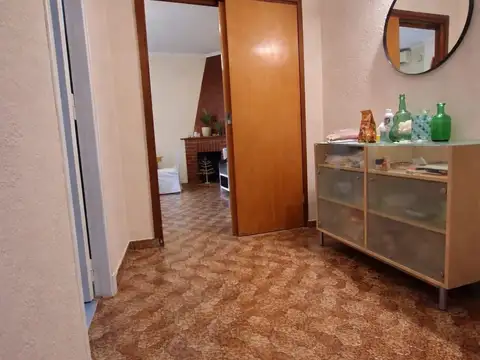 Muy Lindo PH en Venta en Hermosa Zona de San Isidro!