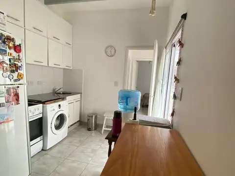 Depto Tipo Casa en Venta en Florida, USD 130.000