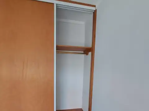 Alquilo hermoso departamento Centrico