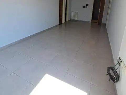 Guardia Nacional 100