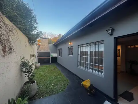 Depto Tipo Casa en Venta al Noreste