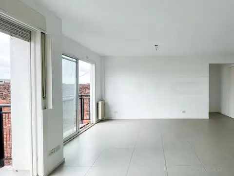 Departamento en Venta 35 años