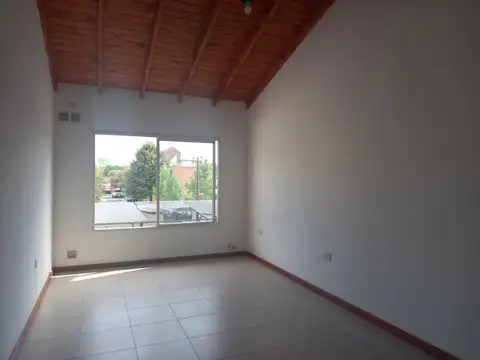 Departamento en Venta en San Miguel, USD 52.000