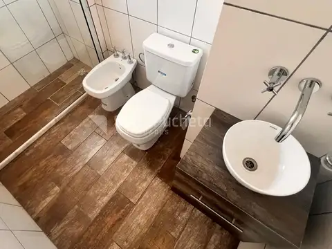 Departamento en Alquiler 5 años