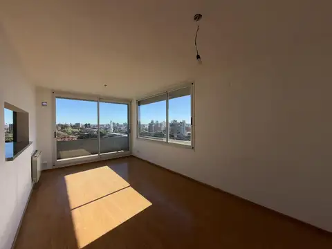 Departamento en Venta en Echesortu, Rosario