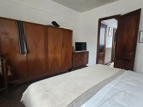 Depto Tipo Casa en Venta al Norte