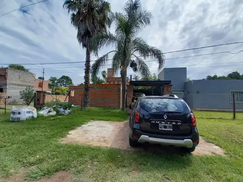 San Sebastián al 300