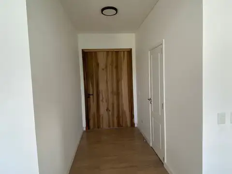 Casa  en Venta en Santa Ana, Villanueva, Tigre