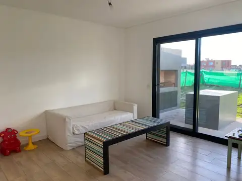 Casa en Venta en Santa Ana 3 dormitorios, Villanueva 100