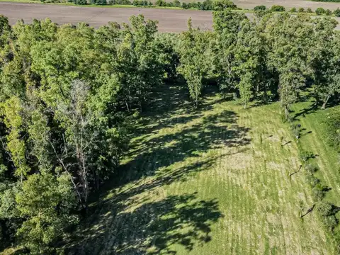 Terreno en Venta de 3750,0 m2