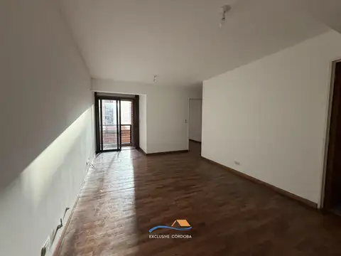 Departamento en Venta en Nueva Cordoba, Cordoba