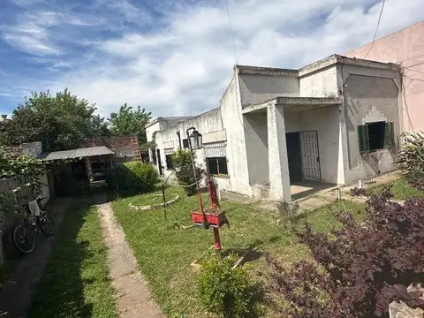 José Maria Jáuregui 200