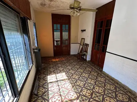 Casa en Venta en Jauregui Jose Maria, USD 77.000