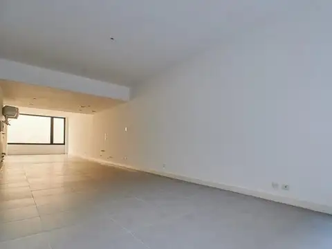 Beruti 2347 PBº C