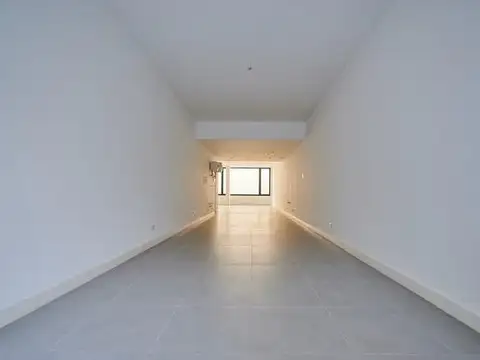 Beruti al 2300