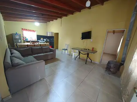Casa en Alquiler en San Patricio del Chañar, $ 1.500.000