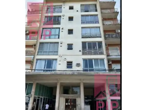 DEPARTAMENTO TRES AMBIENTES