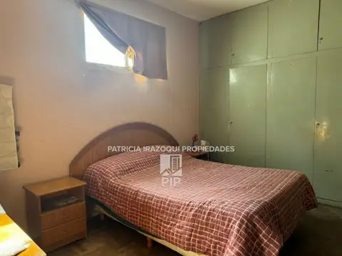 Departamento en Venta 99 años