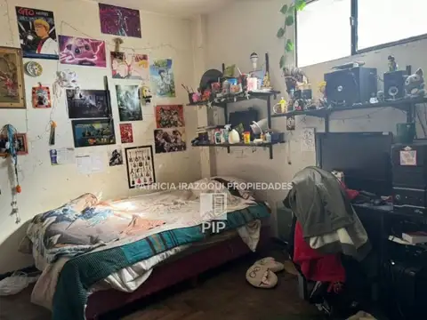 Departamento en Venta al Norte
